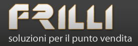 FRILLI GIANNI